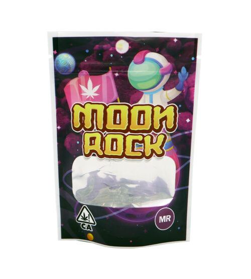 moonrock-front