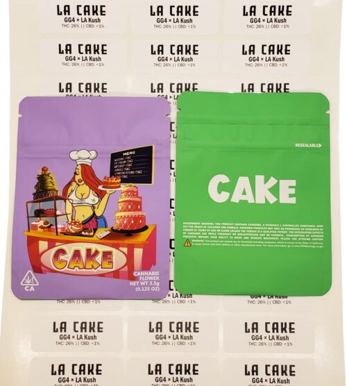 cake-bag-label