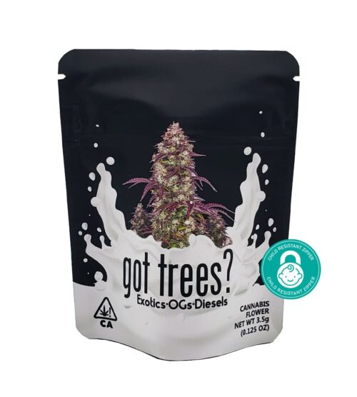 got-trees-front