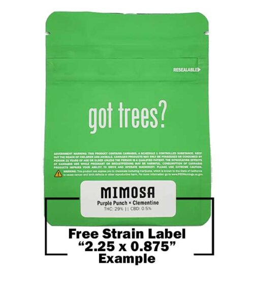 got-trees-label