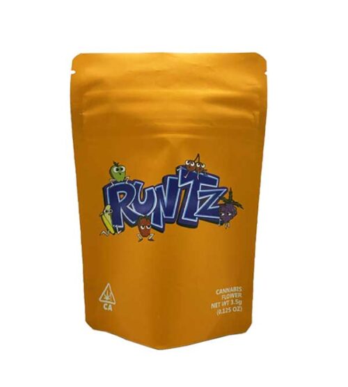 runz-bag