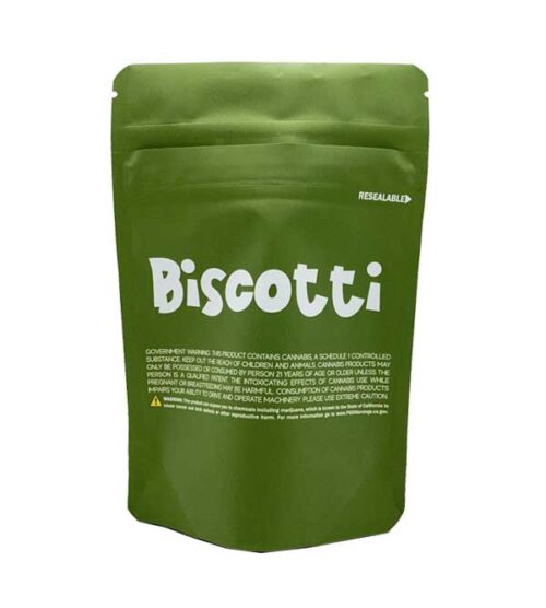 biscotti-back