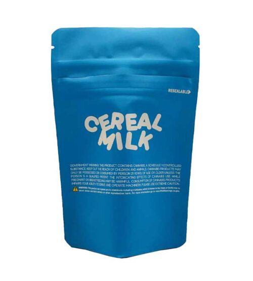 cereal-milk-bag