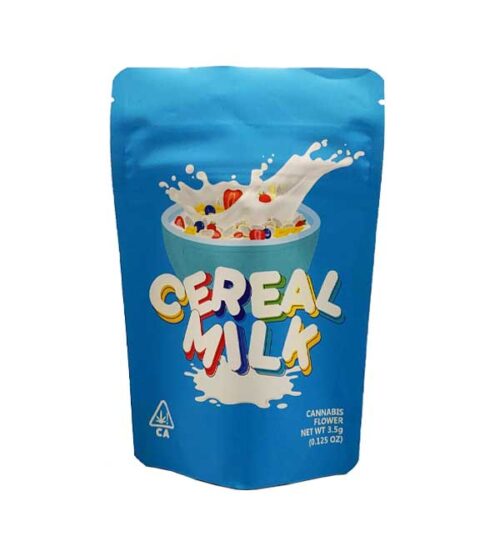 cereal-milk-mylar-bag