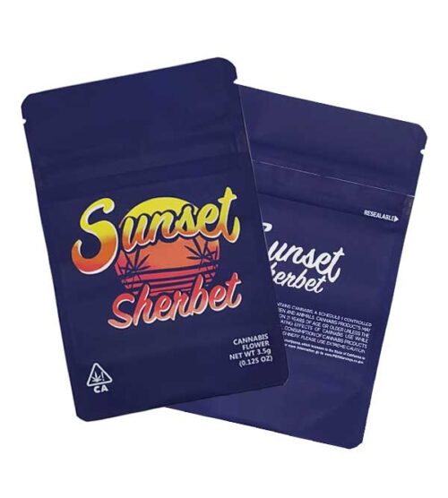 sunset-sherbet-bags