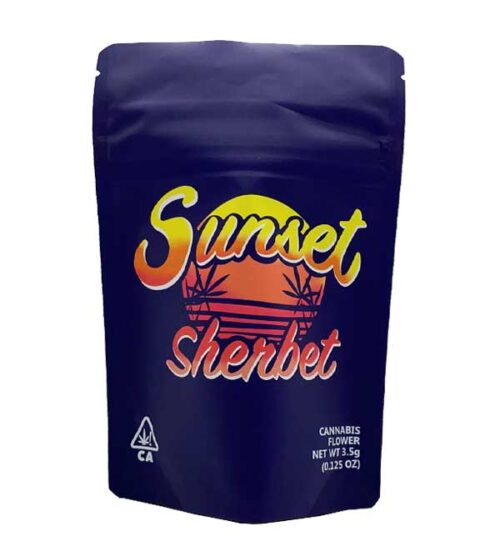 sunset-sherbet-bag