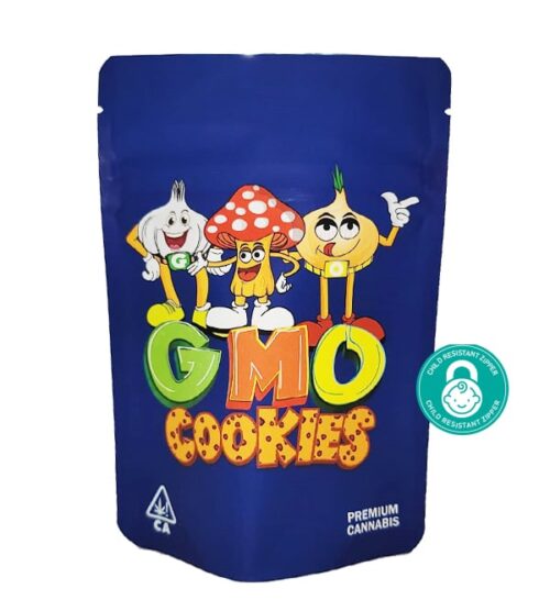 gmo-cookies