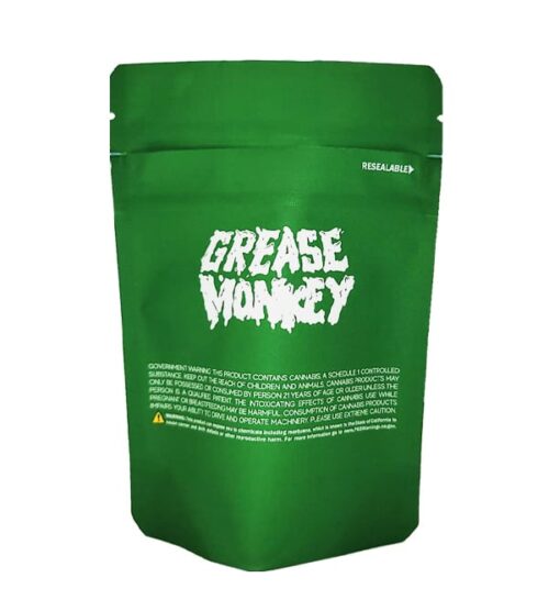 grease-monkey-back