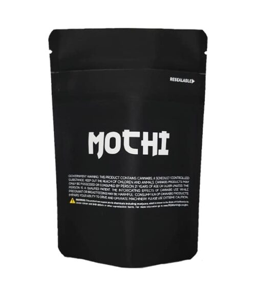 mochi-bag