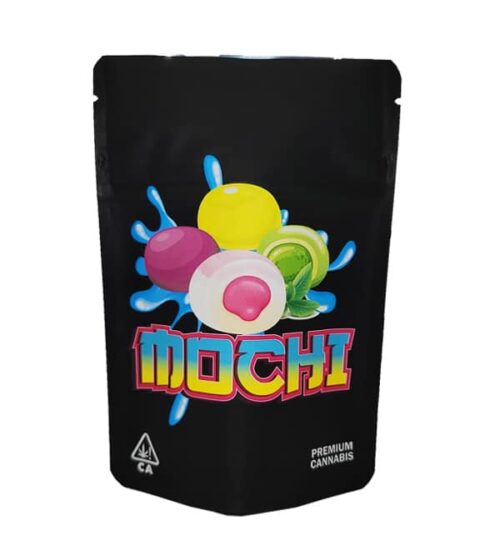 mochi-mylar-bag