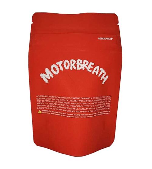 motorbreath-back