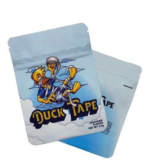 duck-tape