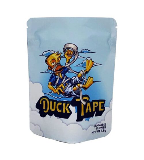 duck-tape-front