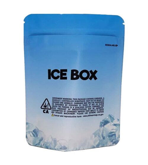 ice-box-back