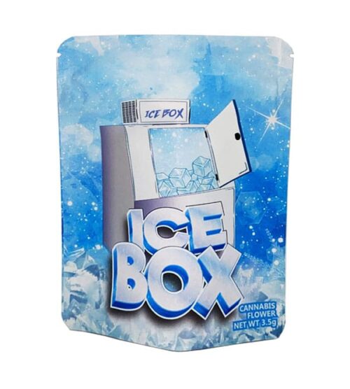 ice-box-front