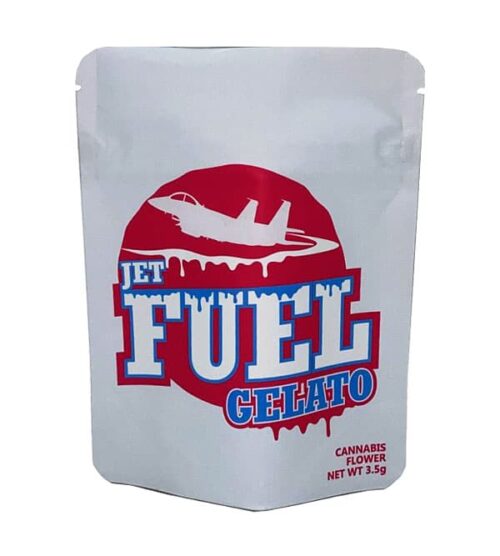 jet-fuel-gelato