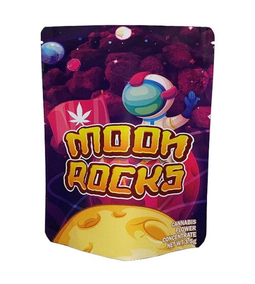 moon-rocks