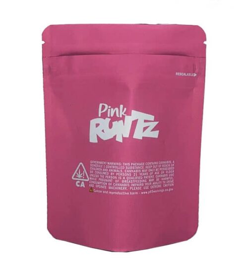 pink-runtz-bag