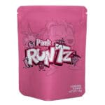 pink-runtz-mylar