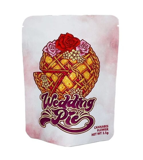 wedding-pie-mylar